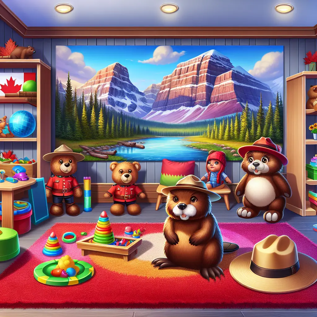 Chili Poppers slot game